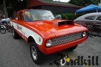 Beatersville_Car_and_Bike_Show_86