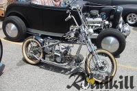 Beatersville_Car_and_Bike_Show_87