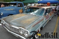 Beatersville_Car_and_Bike_Show_88
