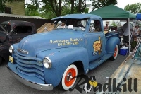 Beatersville_Car_and_Bike_Show_89