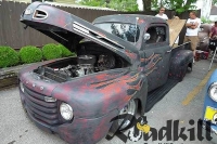 Beatersville_Car_and_Bike_Show_90