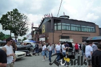 Beatersville_Car_and_Bike_Show_91