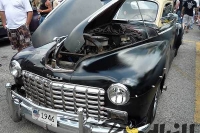 Beatersville_Car_and_Bike_Show_92