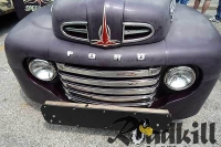 Beatersville_Car_and_Bike_Show_94