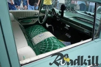 Beatersville_Car_and_Bike_Show_95