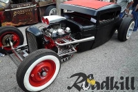 Beatersville_Car_and_Bike_Show_96