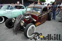 Beatersville_Car_and_Bike_Show_97