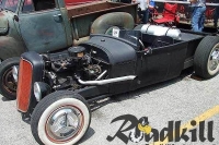 Beatersville_Car_and_Bike_Show_98