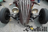 Beatersville_Car_and_Bike_Show_99