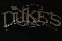 Car Club Plaques