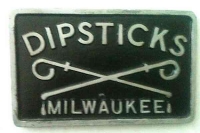 Car Club Plaques