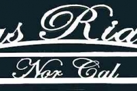 Car Club Plaques