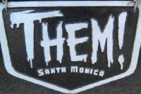 Car Club Plaques