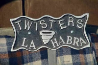 Car Club Plaques