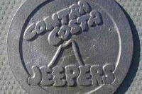 Car Club Plaques