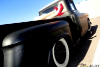 Cars_Kulture_Chaos_Car_Show_1