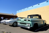 Cars_Kulture_Chaos_Car_Show_10