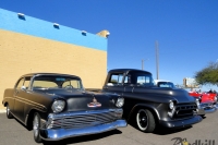 Cars_Kulture_Chaos_Car_Show_11
