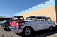 Cars_Kulture_Chaos_Car_Show_12