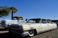 Cars_Kulture_Chaos_Car_Show_13