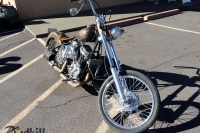 Cars_Kulture_Chaos_Car_Show_14