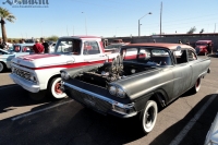 Cars_Kulture_Chaos_Car_Show_15