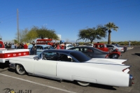 Cars_Kulture_Chaos_Car_Show_16