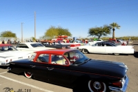 Cars_Kulture_Chaos_Car_Show_17