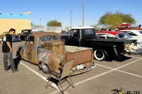 Cars_Kulture_Chaos_Car_Show_18