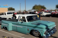 Cars_Kulture_Chaos_Car_Show_19