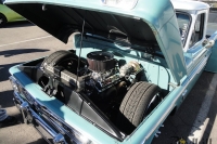 Cars_Kulture_Chaos_Car_Show_20