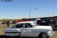 Cars_Kulture_Chaos_Car_Show_21