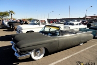 Cars_Kulture_Chaos_Car_Show_22