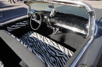 Cars_Kulture_Chaos_Car_Show_23