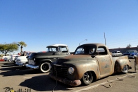 Cars_Kulture_Chaos_Car_Show_24