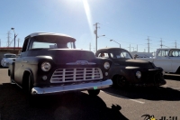 Cars_Kulture_Chaos_Car_Show_25