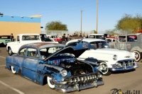 Cars_Kulture_Chaos_Car_Show_27