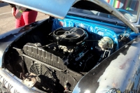 Cars_Kulture_Chaos_Car_Show_28
