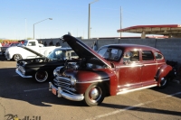 Cars_Kulture_Chaos_Car_Show_29