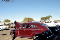 Cars_Kulture_Chaos_Car_Show_30