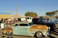 Cars_Kulture_Chaos_Car_Show_31