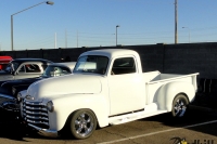Cars_Kulture_Chaos_Car_Show_32