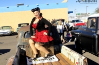 Cars_Kulture_Chaos_Car_Show_5