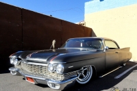 Cars_Kulture_Chaos_Car_Show_8