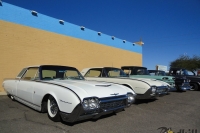 Cars_Kulture_Chaos_Car_Show_9