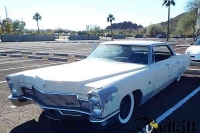 cars-kulture-chaos-tempe-ckc3-01