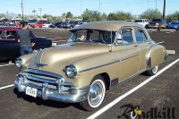 cars-kulture-chaos-tempe-ckc3-02