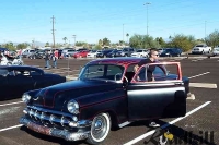 cars-kulture-chaos-tempe-ckc3-03