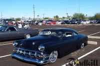 cars-kulture-chaos-tempe-ckc3-04