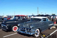 cars-kulture-chaos-tempe-ckc3-10